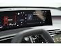 Peugeot 3008 1.2 Hybrid 136 GT | Adaptieve Cruise Control | Camera | Elektrische Kofferklep | Apple Carplay