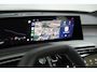 Peugeot 3008 1.2 Hybrid 136 GT | Adaptieve Cruise Control | Camera | Elektrische Kofferklep | Apple Carplay