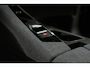 Peugeot 3008 1.2 Hybrid 136 GT | Adaptieve Cruise Control | Camera | Elektrische Kofferklep | Apple Carplay