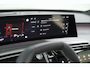 Peugeot 3008 1.2 Hybrid 136 GT | Adaptieve Cruise Control | Camera | Elektrische Kofferklep | Apple Carplay