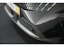 Peugeot 3008 1.2 Hybrid 136 GT | Adaptieve Cruise Control | Camera | Elektrische Kofferklep | Apple Carplay