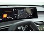 Peugeot 3008 1.2 Hybrid 136 GT | Adaptieve Cruise Control | Camera | Elektrische Kofferklep | Apple Carplay