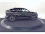 Peugeot 3008 1.2 Hybrid 136 GT | Adaptieve Cruise Control | Camera | Elektrische Kofferklep | Apple Carplay