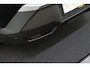 Peugeot 3008 1.2 Hybrid 136 GT | Adaptieve Cruise Control | Camera | Elektrische Kofferklep | Apple Carplay