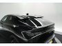 Peugeot 3008 1.2 Hybrid 136 GT | Adaptieve Cruise Control | Camera | Elektrische Kofferklep | Apple Carplay