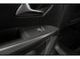 Peugeot 3008 1.2 Hybrid 136 GT | Adaptieve Cruise Control | Camera | Elektrische Kofferklep | Apple Carplay