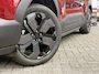 Suzuki e-Vitara Style Allgrip-e 61 kWh Panoramadak | Stoel/Stuurverwarming | 360 Camera | Apple Carplay/Android Auto