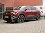 Suzuki e-Vitara Style Allgrip-e 61 kWh Panoramadak | Stoel/Stuurverwarming | 360 Camera | Apple Carplay/Android Auto