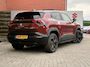 Suzuki e-Vitara Style Allgrip-e 61 kWh Panoramadak | Stoel/Stuurverwarming | 360 Camera | Apple Carplay/Android Auto