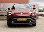 Suzuki e-Vitara Style Allgrip-e 61 kWh Panoramadak | Stoel/Stuurverwarming | 360 Camera | Apple Carplay/Android Auto