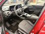 Suzuki e-Vitara Style Allgrip-e 61 kWh Panoramadak | Stoel/Stuurverwarming | 360 Camera | Apple Carplay/Android Auto