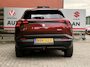 Suzuki e-Vitara Style Allgrip-e 61 kWh Panoramadak | Stoel/Stuurverwarming | 360 Camera | Apple Carplay/Android Auto
