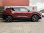 Suzuki e-Vitara Style Allgrip-e 61 kWh Panoramadak | Stoel/Stuurverwarming | 360 Camera | Apple Carplay/Android Auto