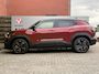 Suzuki e-Vitara Style Allgrip-e 61 kWh Panoramadak | Stoel/Stuurverwarming | 360 Camera | Apple Carplay/Android Auto