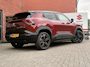 Suzuki e-Vitara Style Allgrip-e 61 kWh Panoramadak | Stoel/Stuurverwarming | 360 Camera | Apple Carplay/Android Auto