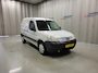 Peugeot Partner 1.6HDI Apk tot Marge 20-12-2026!