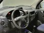 Peugeot Partner 1.6HDI Apk tot Marge 20-12-2026!