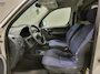 Peugeot Partner 1.6HDI Apk tot Marge 20-12-2026!