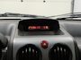 Peugeot Partner 1.6HDI Apk tot Marge 20-12-2026!