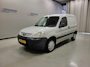 Peugeot Partner 1.6HDI Apk tot Marge 20-12-2026!