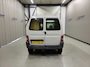 Peugeot Partner 1.6HDI Apk tot Marge 20-12-2026!