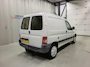 Peugeot Partner 1.6HDI Apk tot Marge 20-12-2026!