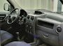Peugeot Partner 1.6HDI Apk tot Marge 20-12-2026!