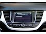 Opel Crossland X 1.2 T. Ed. 2020 | Carplay | Trekhaak | Camera
