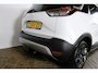 Opel Crossland X 1.2 T. Ed. 2020 | Carplay | Trekhaak | Camera