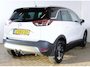 Opel Crossland X 1.2 T. Ed. 2020 | Carplay | Trekhaak | Camera