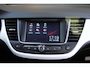 Opel Crossland X 1.2 T. Ed. 2020 | Carplay | Trekhaak | Camera