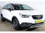 Opel Crossland X 1.2 T. Ed. 2020 | Carplay | Trekhaak | Camera