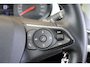 Opel Crossland X 1.2 T. Ed. 2020 | Carplay | Trekhaak | Camera