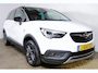 Opel Crossland X 1.2 T. Ed. 2020 | Carplay | Trekhaak | Camera