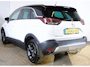 Opel Crossland X 1.2 T. Ed. 2020 | Carplay | Trekhaak | Camera