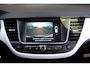 Opel Crossland X 1.2 T. Ed. 2020 | Carplay | Trekhaak | Camera