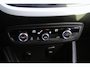 Opel Crossland X 1.2 T. Ed. 2020 | Carplay | Trekhaak | Camera