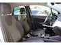 Opel Crossland X 1.2 T. Ed. 2020 | Carplay | Trekhaak | Camera