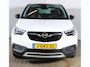 Opel Crossland X 1.2 T. Ed. 2020 | Carplay | Trekhaak | Camera