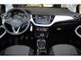 Opel Crossland X 1.2 T. Ed. 2020 | Carplay | Trekhaak | Camera