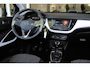 Opel Crossland X 1.2 T. Ed. 2020 | Carplay | Trekhaak | Camera