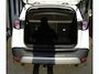 Opel Crossland X 1.2 T. Ed. 2020 | Carplay | Trekhaak | Camera
