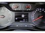 Opel Crossland X 1.2 T. Ed. 2020 | Carplay | Trekhaak | Camera