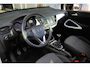 Opel Crossland X 1.2 T. Ed. 2020 | Carplay | Trekhaak | Camera