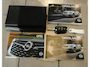 Opel Crossland X 1.2 T. Ed. 2020 | Carplay | Trekhaak | Camera