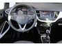 Opel Crossland X 1.2 T. Ed. 2020 | Carplay | Trekhaak | Camera