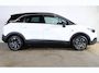 Opel Crossland X 1.2 T. Ed. 2020 | Carplay | Trekhaak | Camera