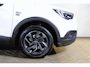 Opel Crossland X 1.2 T. Ed. 2020 | Carplay | Trekhaak | Camera