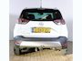 Opel Crossland X 1.2 T. Ed. 2020 | Carplay | Trekhaak | Camera