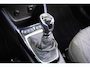 Opel Crossland X 1.2 T. Ed. 2020 | Carplay | Trekhaak | Camera